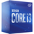 Microprocesador Intel Core i3-10100