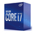Microprocesador Intel Core i7-10700 2.9Ghz