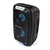 Multireproductor portable Stromberg Duncan