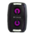 Multireproductor portable Stromberg Duncan - comprar online