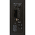 Multireproductor portable Stromberg Duncan - Best!