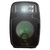 Multireproductor portable Stromberg Flash - comprar online