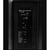 Multireproductor portable Stromberg Flash en internet
