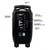 Multireproductor portable Stromberg Jiggy - comprar online