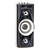 Multireproductor Stromberg Mega M-10 Black - comprar online