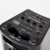Multireproductor Stromberg Mega M-10 Black - Best!