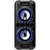 Multireproductor Stromberg Mega M-20 - comprar online
