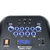 Multireproductor Stromberg Mega M-20 en internet
