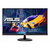 Monitor Asus VP249QGR - 24" - 1080p - 144Hz - FreeSync