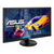 Monitor Asus VP249QGR - 24" - 1080p - 144Hz - FreeSync - comprar online