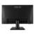 Monitor Asus 24" 75Hz VA24E - Best!