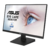 Monitor Asus VA24EHE-J - 24", 75Hz, FullHD, IPS, FreeSync - comprar online
