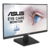 Monitor Asus VA24EHE-J - 24", 75Hz, FullHD, IPS, FreeSync en internet