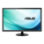 Monitor Asus VP228HE-J - 22", 60Hz, FullHD