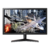 Monitor LG 24' 144Hz UltraGear 24GL600F