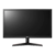 Monitor LG 24' 144Hz UltraGear 24GL600F - comprar online