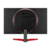 Monitor LG 24' 144Hz UltraGear 24GL600F - tienda online