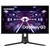 Monitor Samsung 24G3F Odyssey G3 24" 144Hz
