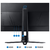 Monitor Samsung 24G3F Odyssey G3 24" 144Hz en internet