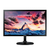 Monitor Samsung 22" S22F350FHL