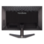 Monitor Viewsonic 27" 144Hz VX2758-P-MHD - tienda online