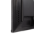 Monitor Viewsonic 27" 144Hz VX2758-P-MHD - comprar online