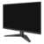 Monitor Viewsonic 27" 144Hz VX2758-P-MHD - comprar online