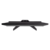 Imagen de Monitor Viewsonic 27" 144Hz VX2758-P-MHD