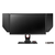 Monitor Zowie 24.5" 240Hz XL2546