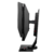 Imagen de Monitor Zowie 24.5" 240Hz XL2546