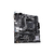 Motherboard Asus Prime A520M-K - p/AMD - comprar online