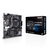 Motherboard Asus Prime A520M-K - p/AMD - tienda online