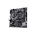 Motherboard Asus Prime A520M-K - p/AMD en internet