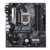 Motherboard Asus Prime B365M-A - p/INTEL