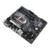 Motherboard Asus Prime B365M-A - p/INTEL en internet