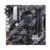 Motherboard Asus Prime B450M-A II - p/AMD