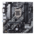 Motherboard Asus Prime B460M-A - p/INTEL