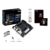 Imagen de Motherboard Asus Prime B460M-A - p/INTEL