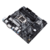 Motherboard Asus Prime B460M-A - p/INTEL en internet