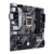 Motherboard Asus Prime B460M-A - p/INTEL - Best!