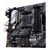 Motherboard Asus Prime B550M-A AC - p/AMD en internet
