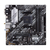Motherboard Asus Prime B550M-A AC - p/AMD