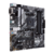Motherboard Asus Prime B550M-A CSM - p/AMD en internet