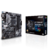 Motherboard Asus Prime B550M-A CSM - p/AMD