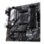 Motherboard Asus Prime B550M-A CSM - p/AMD - Best!