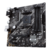 Motherboard Asus Prime B550M-K - p/AMD - comprar online