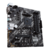 Motherboard Asus Prime B550M-K - p/AMD en internet
