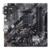 Motherboard Asus Prime B550M-K - p/AMD