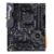 Motherboard Asus Tuf Gaming X570 Plus (Wi-Fi) - p/AMD
