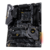 Motherboard Asus Tuf Gaming X570 Plus (Wi-Fi) - p/AMD en internet